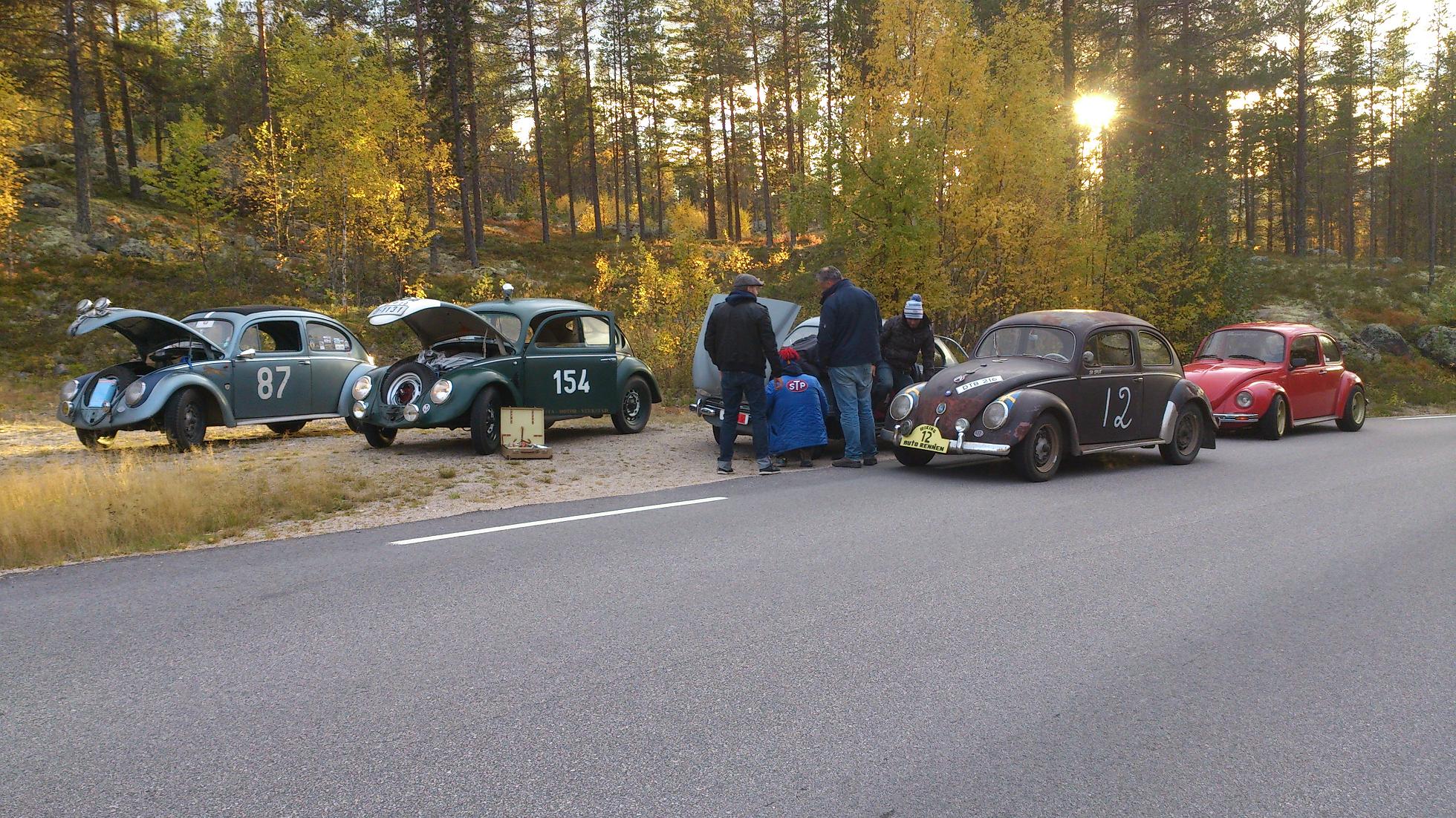 NORWAY10.JPG, 560.4 kb, 1960 x 1102