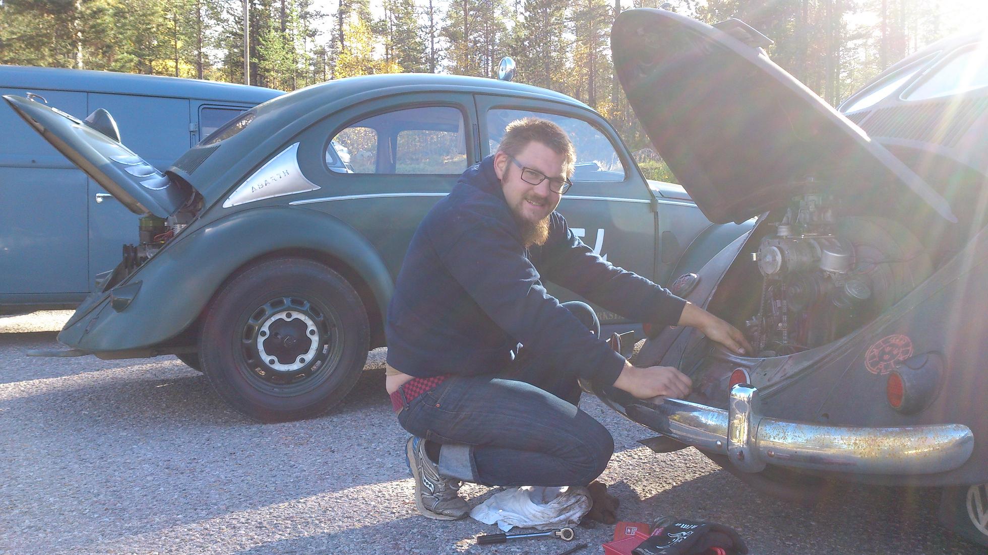 NORWAY11.JPG, 336.37 kb, 1960 x 1102