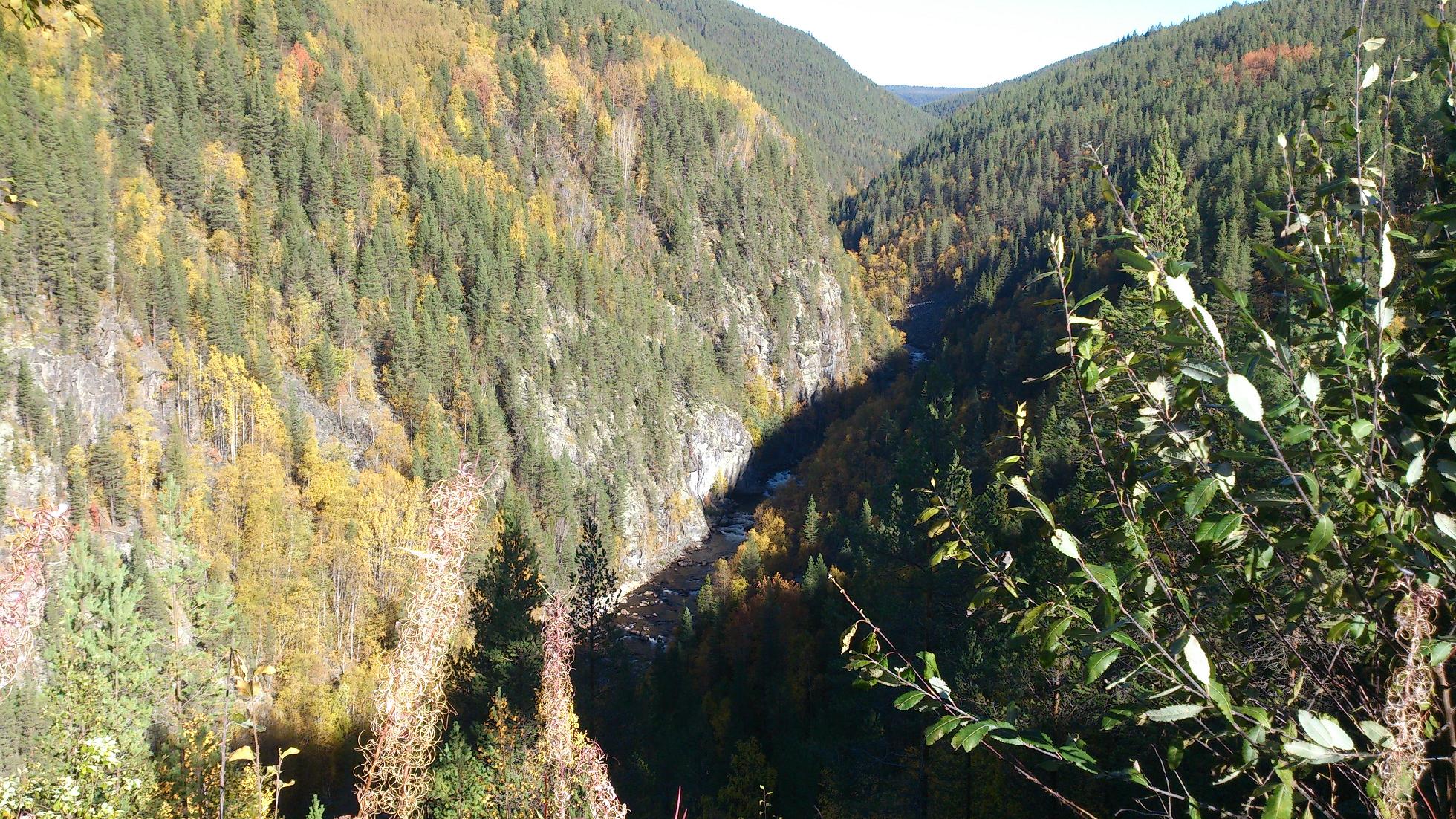 NORWAY14.JPG, 664.49 kb, 1960 x 1102