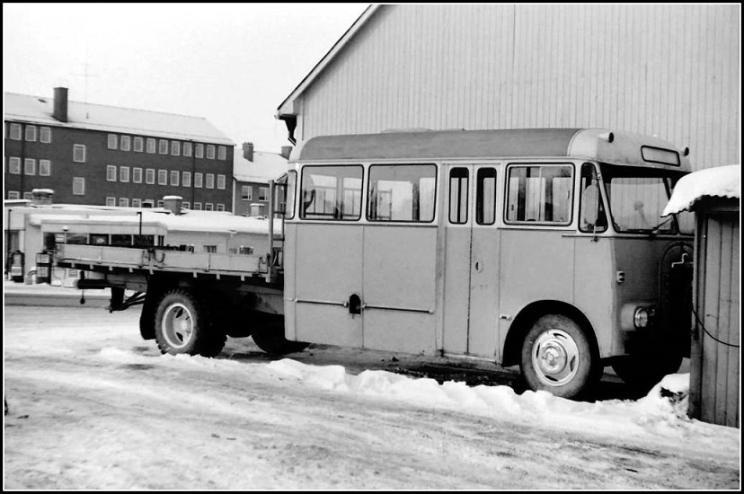 Skvader.Bedford.Bengt H.jpg, 134.91 kb, 828 x 550