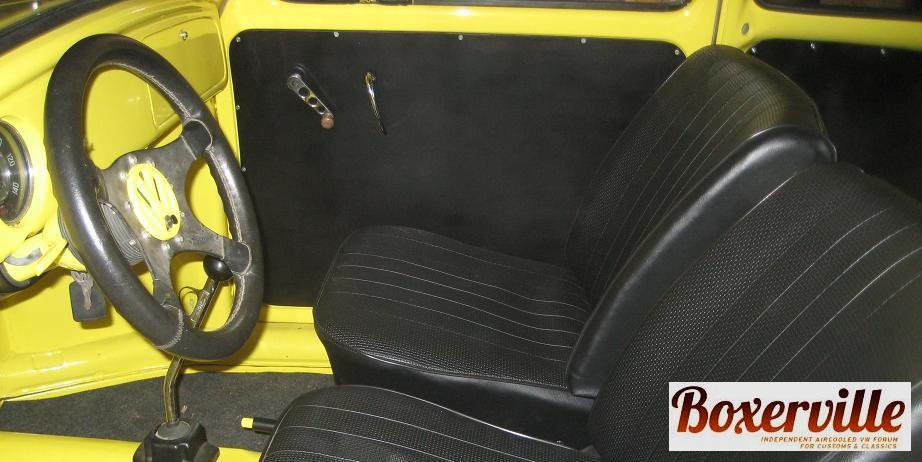 speedwaggen (106).JPG, 80.16 kb, 922 x 462