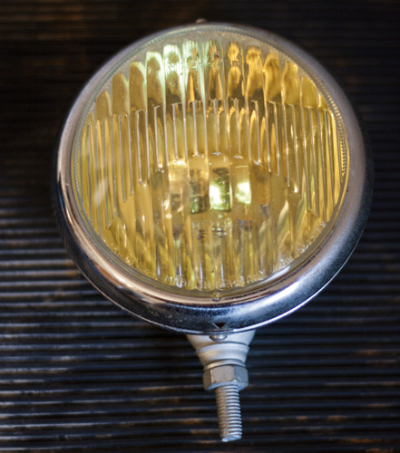 hella1.jpg, 206.53 kb, 441 x 500