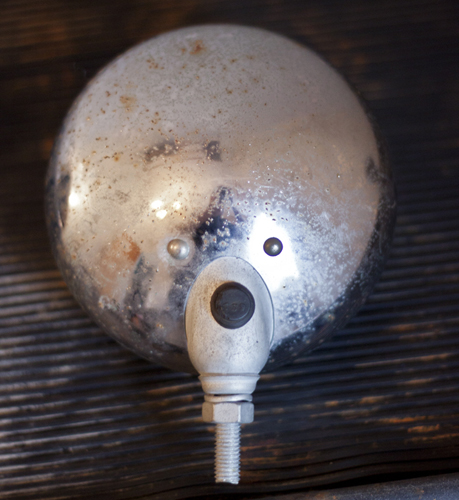 hella2.jpg, 180.73 kb, 459 x 500