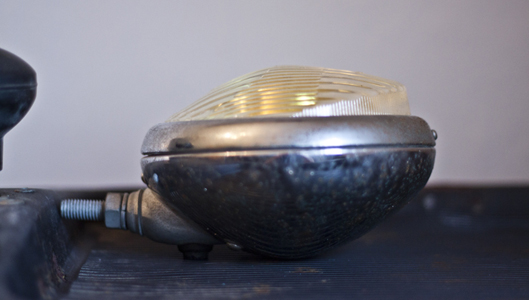 hella3.jpg, 102.99 kb, 529 x 300