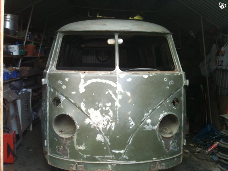 4345730762.jpg, 62.15 kb, 728 x 546