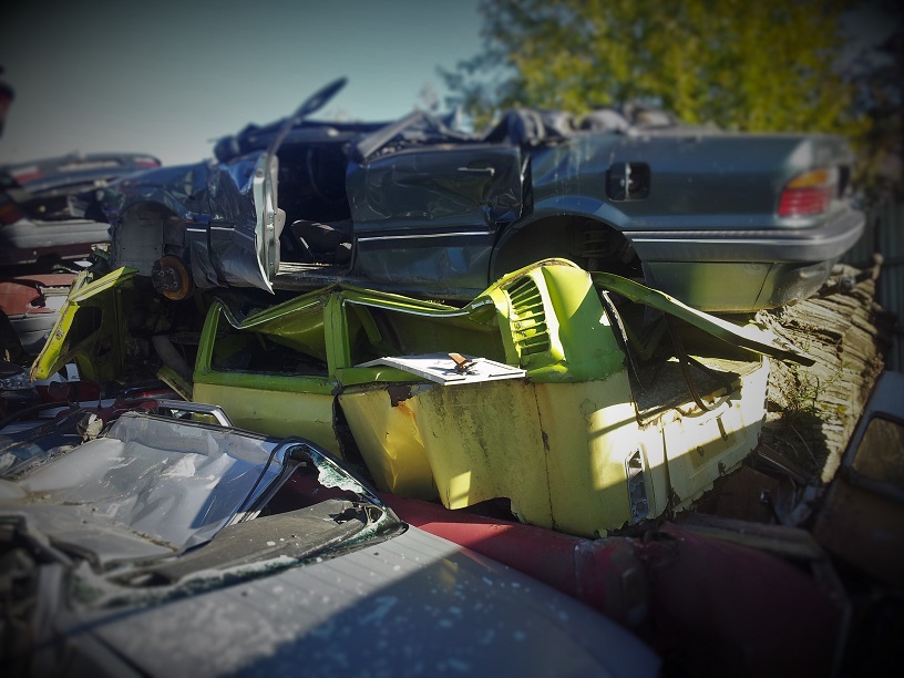 20140930_105704 (2).jpg, 162.07 kb, 816 x 612