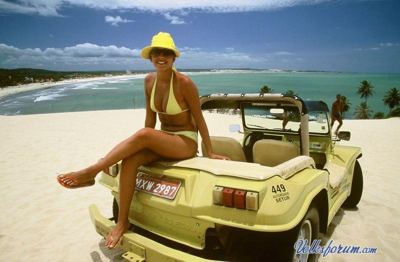 526799_416230868462868_229545568_n_original[1].jpg, 63.32 kb, 800 x 524