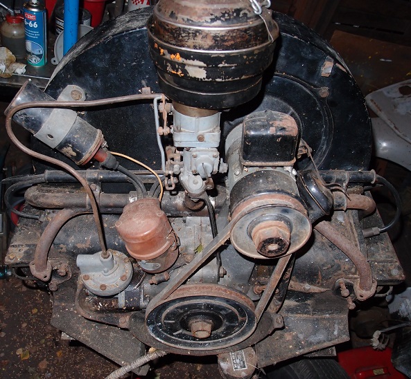 25hk_1.jpg, 190.18 kb, 593 x 548