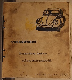 25hk_2.jpg, 42.78 kb, 237 x 265