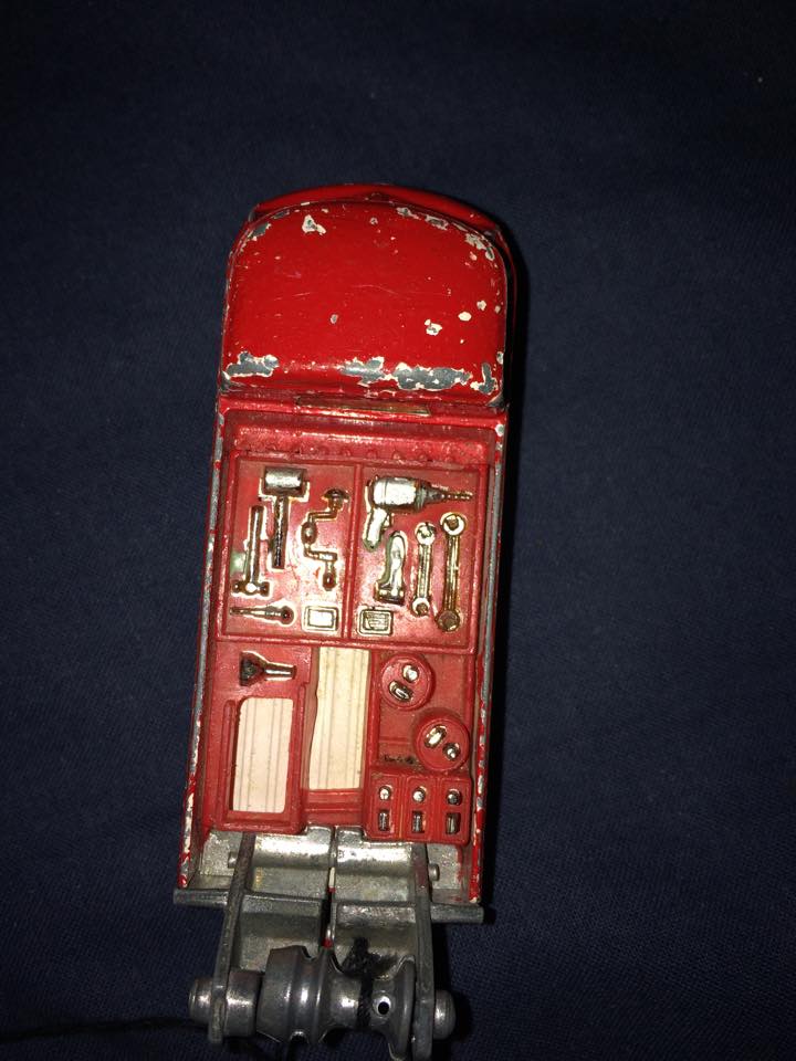 10708441_10203175509573981_998264700_n.jpg, 69.91 kb, 720 x 960