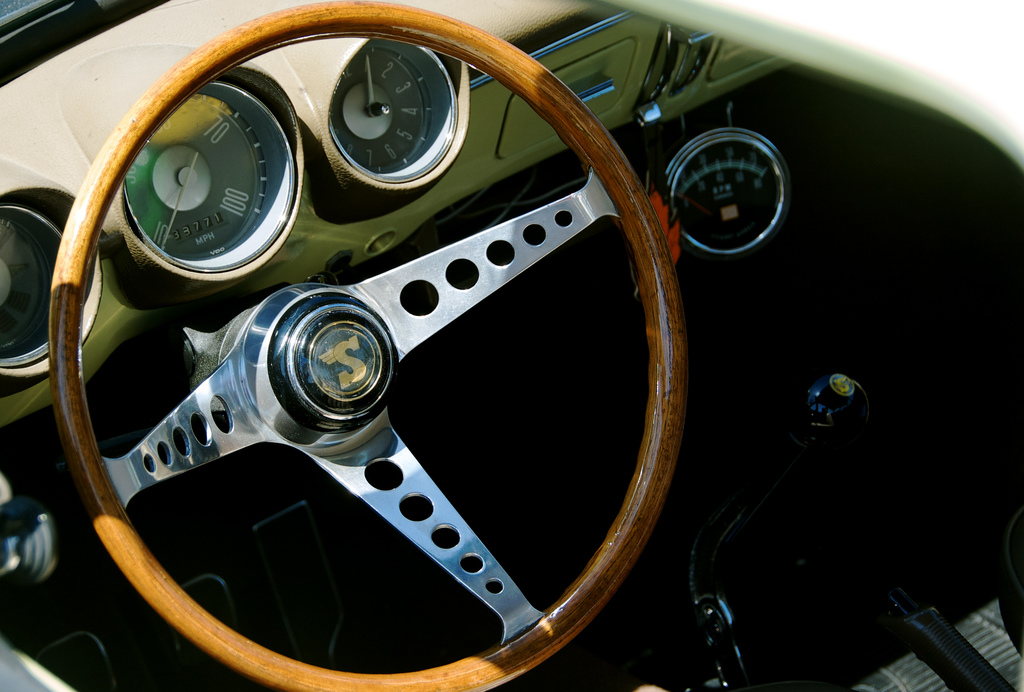 tutknapp.jpg, 272.57 kb, 1024 x 692