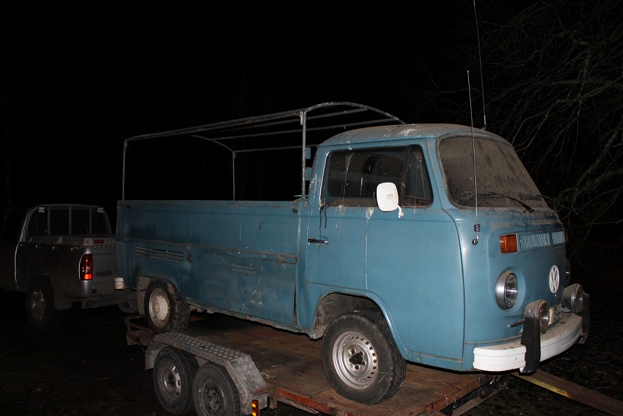 aaaaaaaaaaaaaa.JPG, 147.05 kb, 898 x 599