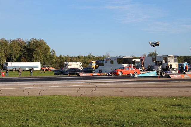 IMG_1474.JPG, 145.5 kb, 640 x 427