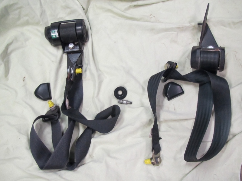 IMG_3857 (800x600).jpg, 196.14 kb, 800 x 600