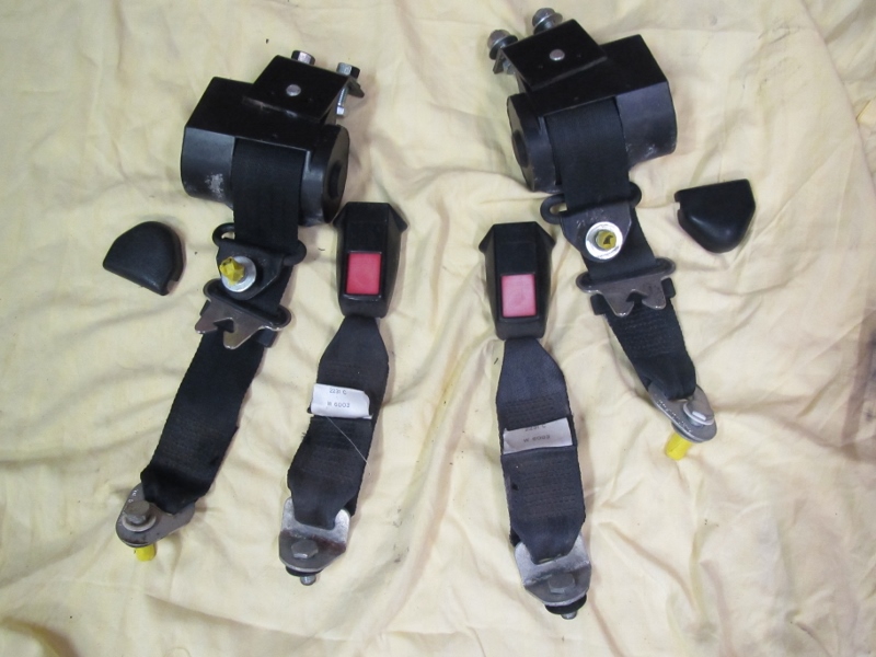 IMG_3858 (800x600).jpg, 205.93 kb, 800 x 600