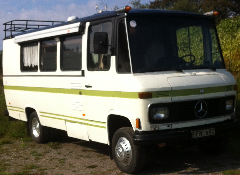 husbil2222.png, 929.56 kb, 832 x 607