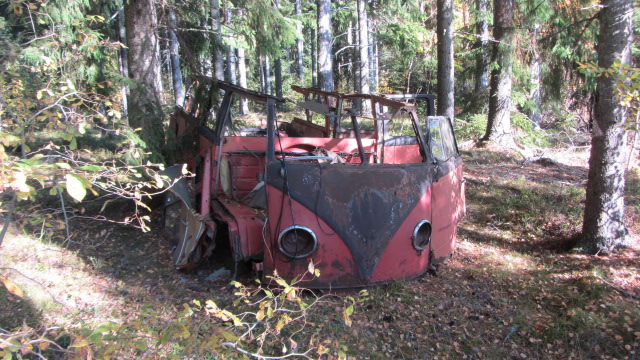 IMG_3399.JPG, 161.23 kb, 640 x 360