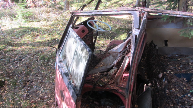 IMG_3400.JPG, 141.83 kb, 640 x 360