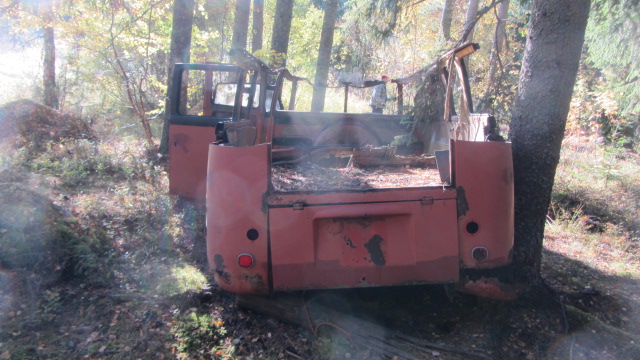 IMG_3403.JPG, 118.87 kb, 640 x 360