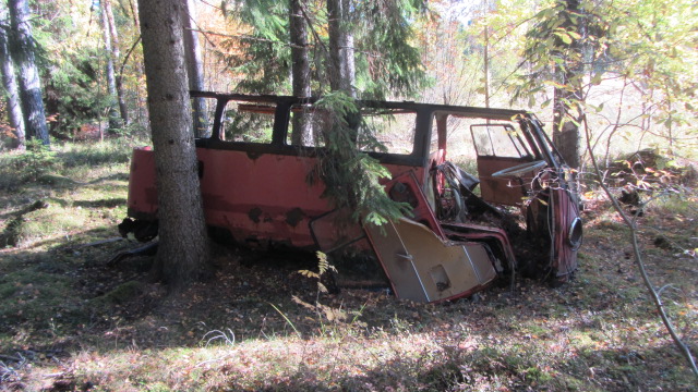 IMG_3406.JPG, 148.25 kb, 640 x 360