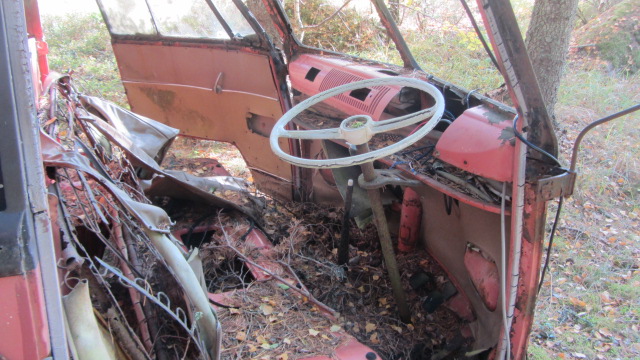 IMG_3407.JPG, 132.31 kb, 640 x 360