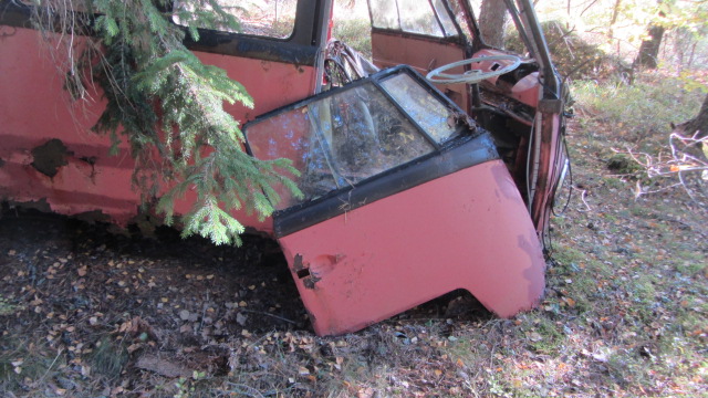 IMG_3408.JPG, 129.52 kb, 640 x 360