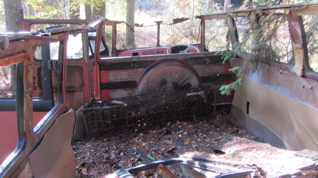 IMG_3411.JPG, 120.74 kb, 640 x 360