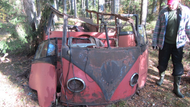 IMG_3420.JPG, 135.34 kb, 640 x 360