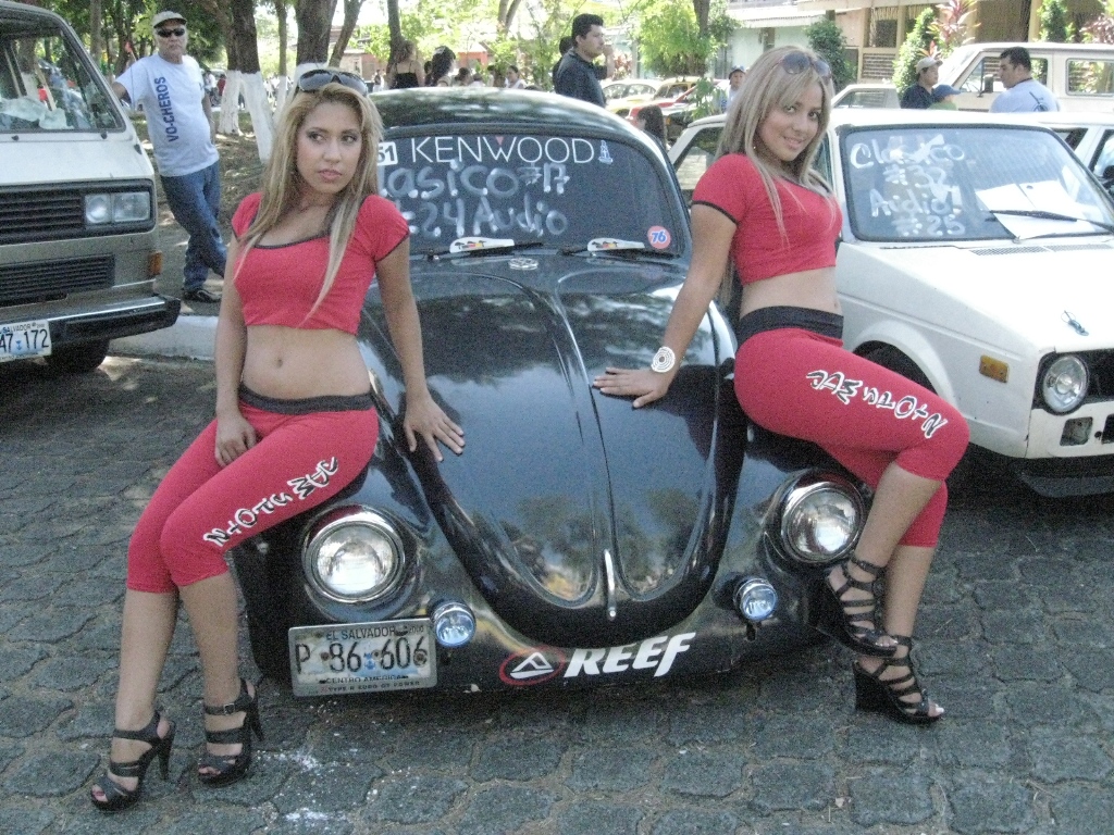 19192_IMG_0507_122_358lo.jpg, 513.41 kb, 1024 x 768