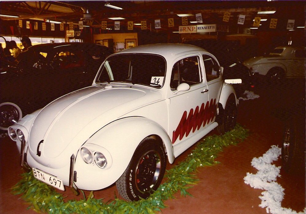 skanna0004.jpg, 416.6 kb, 998 x 696