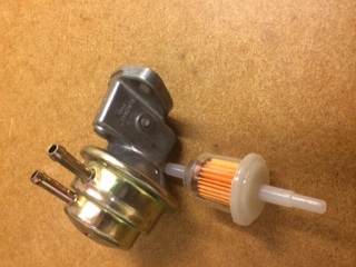 image.jpg, 32.34 kb, 320 x 240