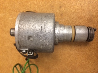 image.jpg, 31.27 kb, 320 x 240