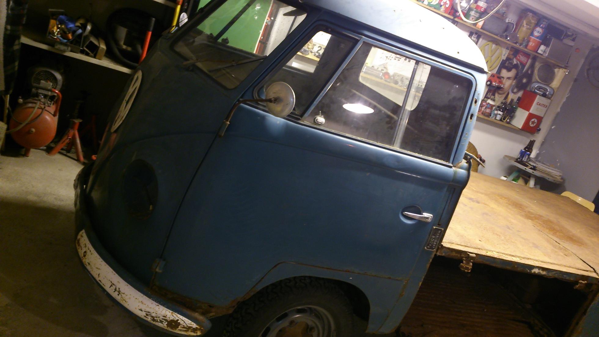 DSC_0956.JPG, 186.66 kb, 1960 x 1102