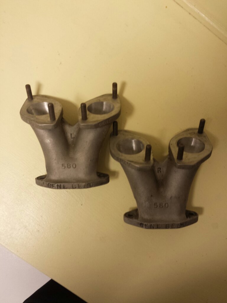 CameraZOOM-20141001235144129.jpg, 62.95 kb, 768 x 1024