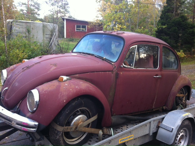 bild (5).JPG, 147.4 kb, 640 x 478