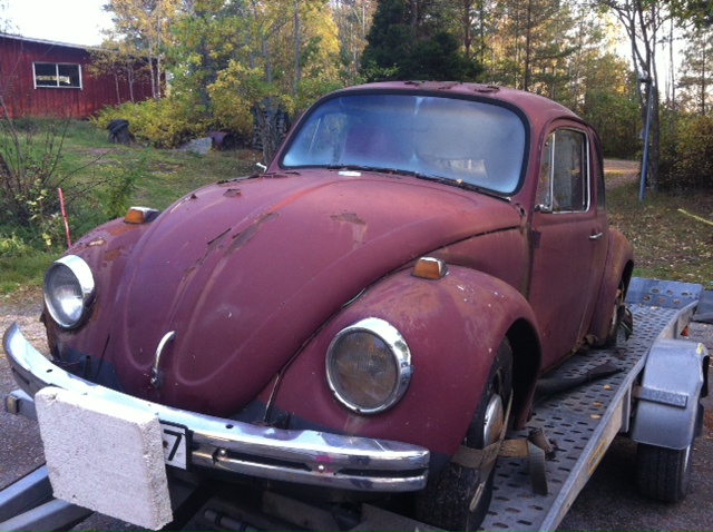 bild (6).JPG, 155.08 kb, 640 x 478