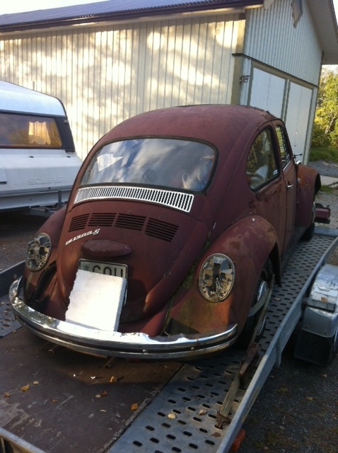 bild (8).jpg, 110.13 kb, 478 x 640