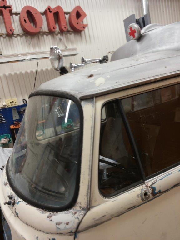 2014-10-01 20.15.28.jpg, 57.72 kb, 576 x 768