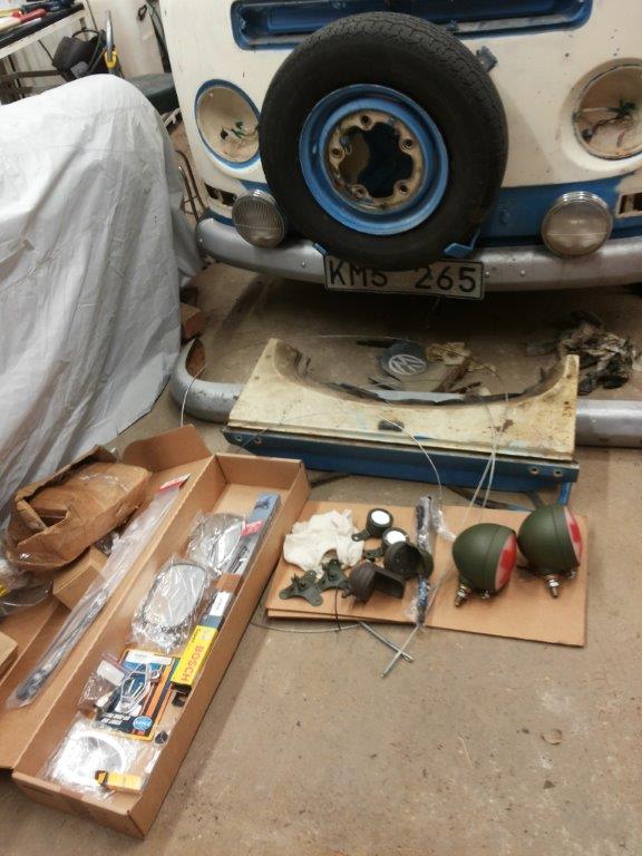 2014-10-01 20.15.02.jpg, 71.84 kb, 576 x 768