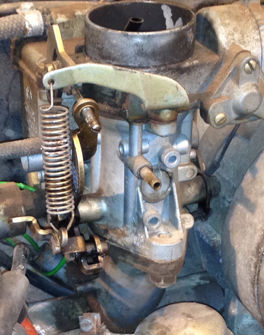 image.jpg, 297.76 kb, 854 x 1082