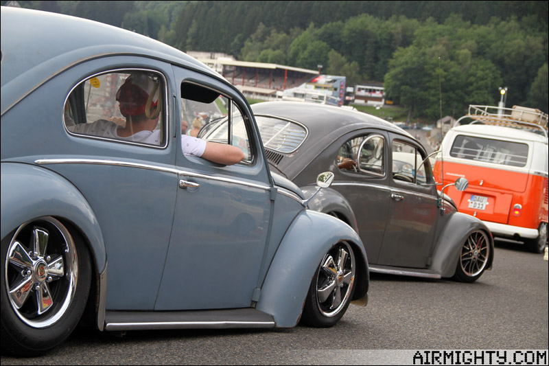 IMG_3155.jpg, 125.72 kb, 800 x 533