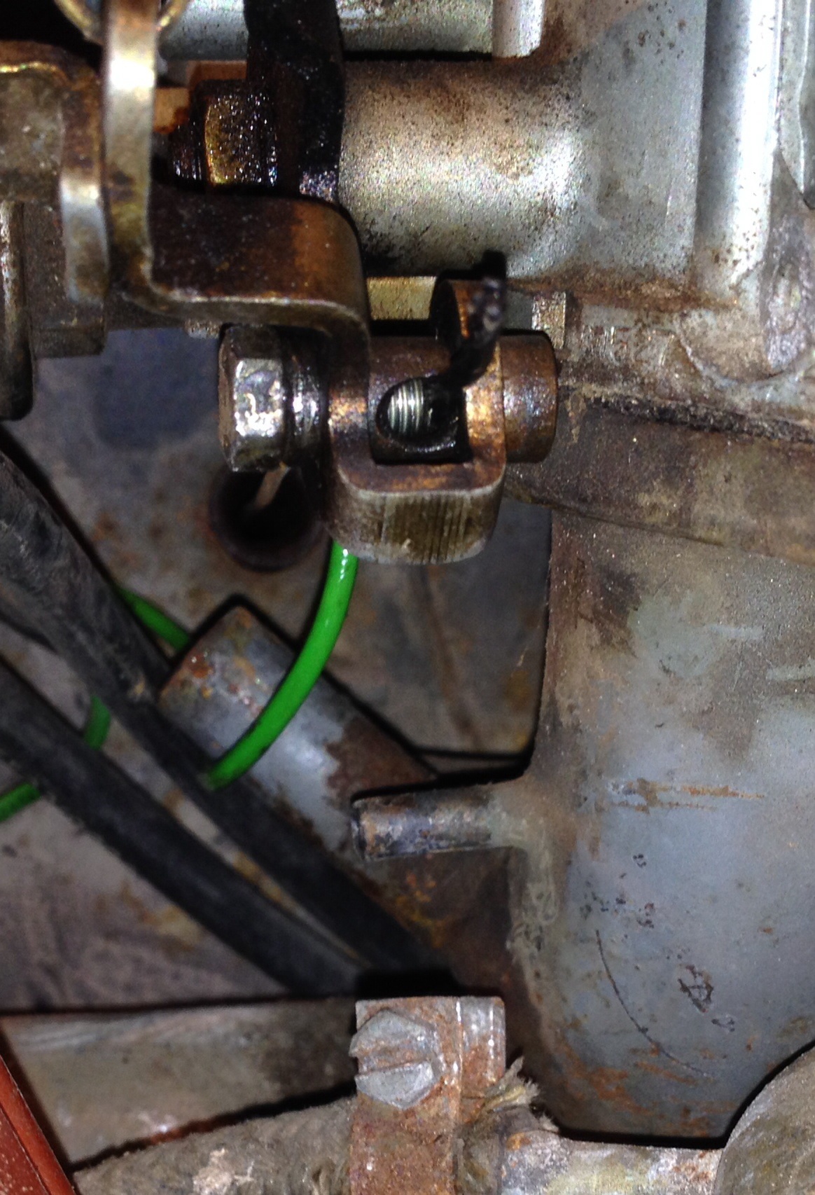 image.jpg, 556.62 kb, 1164 x 1706