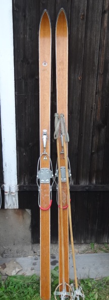 DSC03000.JPG, 88.63 kb, 216 x 593