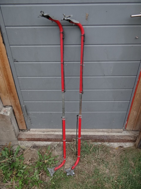 DSC03002.JPG, 142.89 kb, 480 x 640