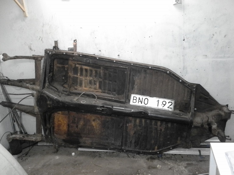 20141002_155702.jpg, 120.18 kb, 768 x 576