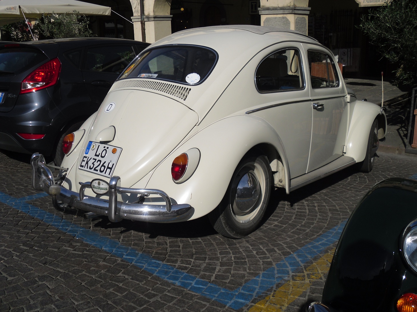 SDC11421.JPG, 583.7 kb, 1460 x 1095