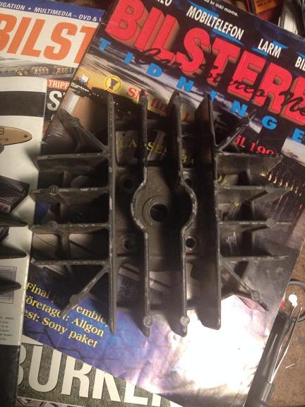 10408940_884267904936283_6248917082571961138_n.jpg, 47.52 kb, 432 x 576