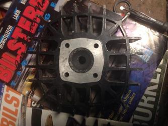 10436013_884267818269625_2409278691017584152_n.jpg, 18.8 kb, 334 x 251