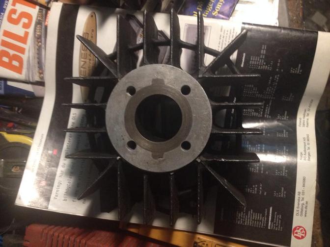 10446472_884267838269623_6412250301161184448_n.jpg, 46.16 kb, 672 x 504