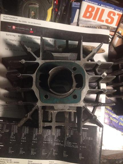 10450749_884267794936294_8153703475922014224_n.jpg, 42.9 kb, 432 x 576